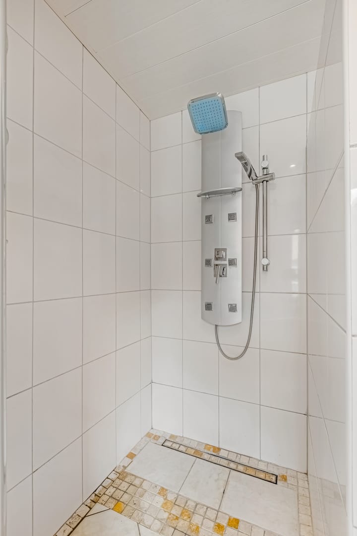 Foto 30 van Braillestraat 15