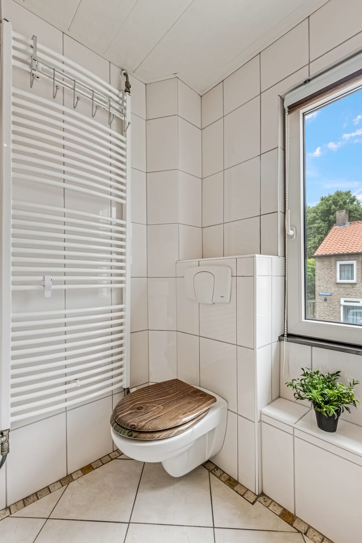 Foto 31 van Braillestraat 15