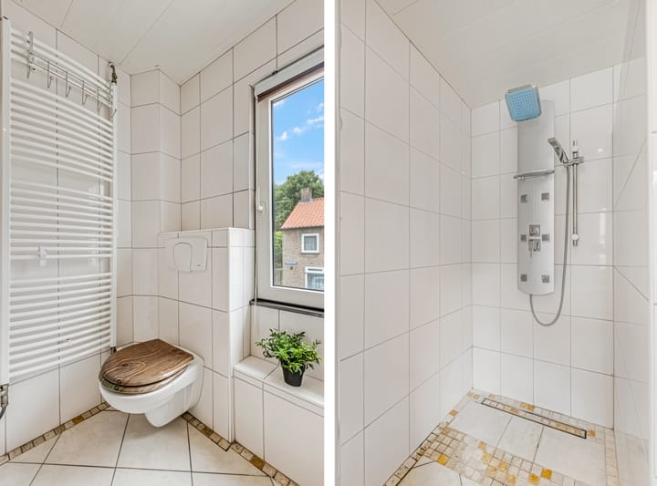 Foto 32 van Braillestraat 15