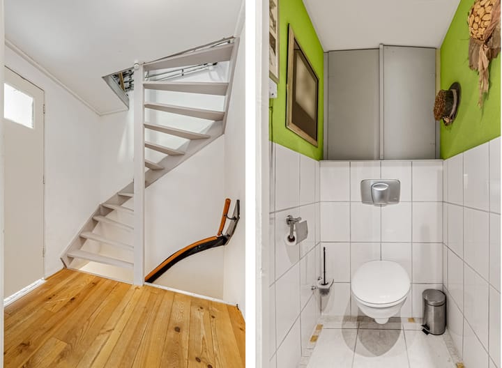 Foto 34 van Braillestraat 15