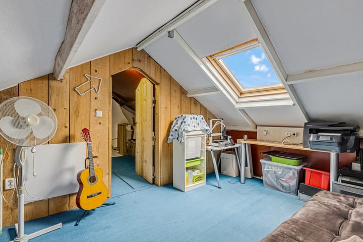 Foto 35 van Braillestraat 15