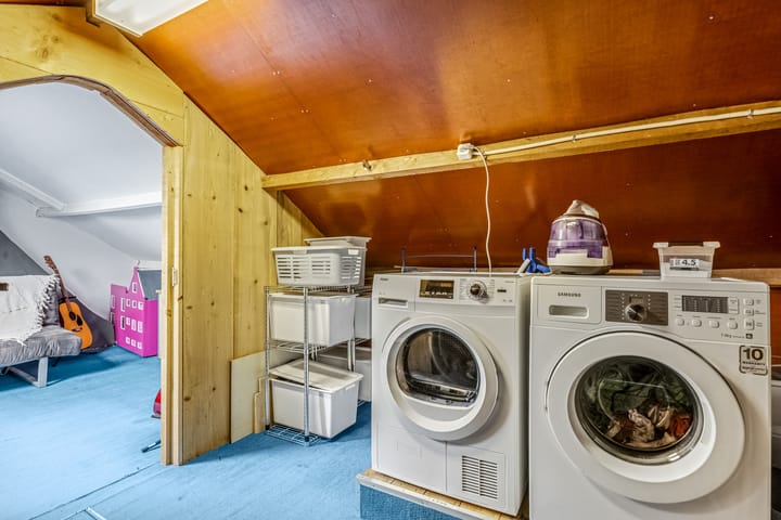 Foto 36 van Braillestraat 15