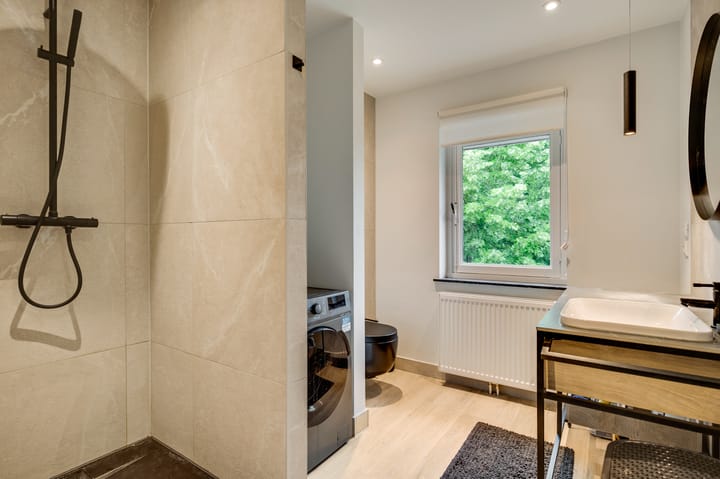 Foto 6 van Sint Annalaan 48-C