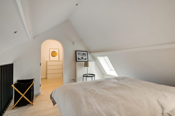 Foto 7 van Sint Annalaan 48-C