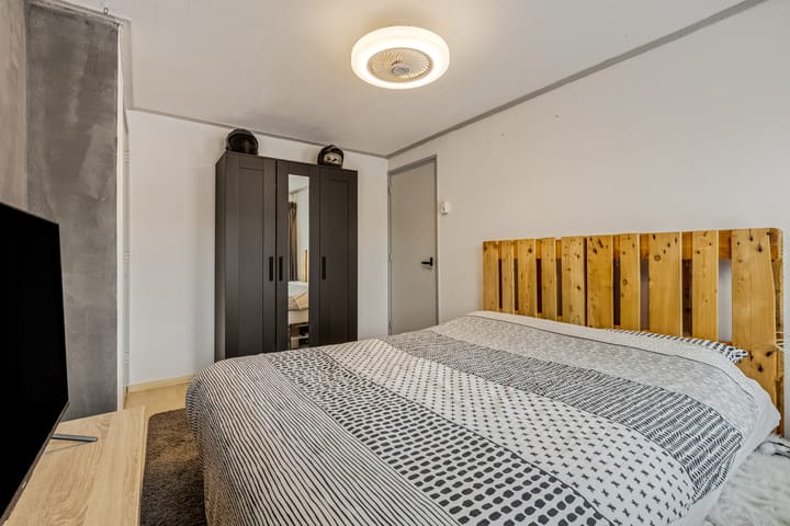 Foto 26 van Braillestraat 15