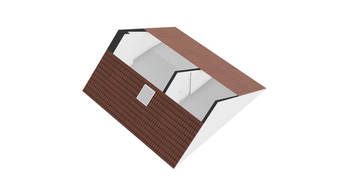 Foto 12 van Sint Annalaan 48-C