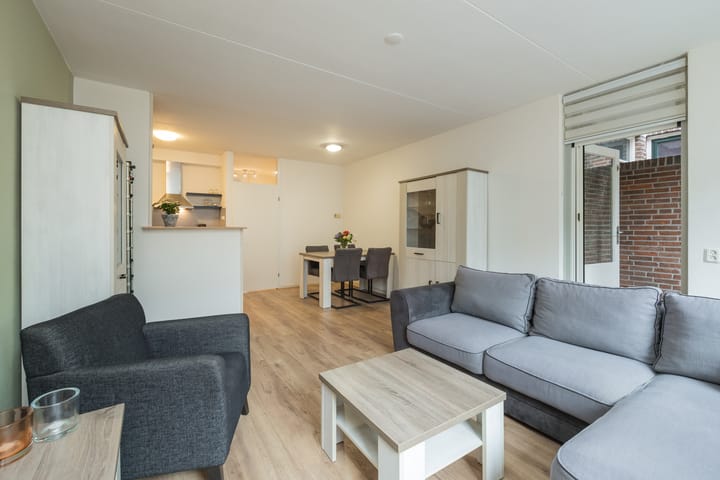 Foto 3 van Heereweg 163-A