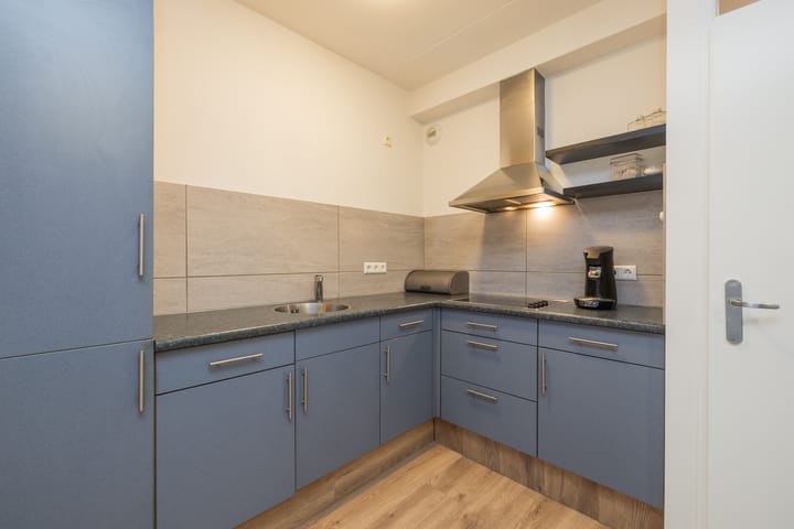 Foto 4 van Heereweg 163-A