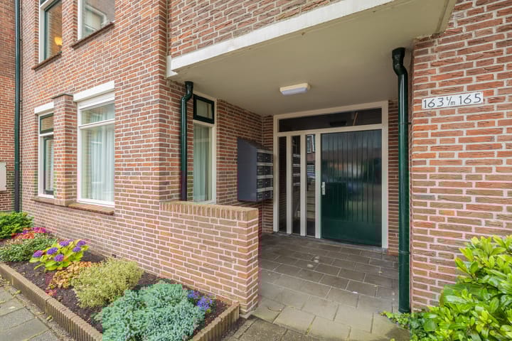 Foto 5 van Heereweg 163-A