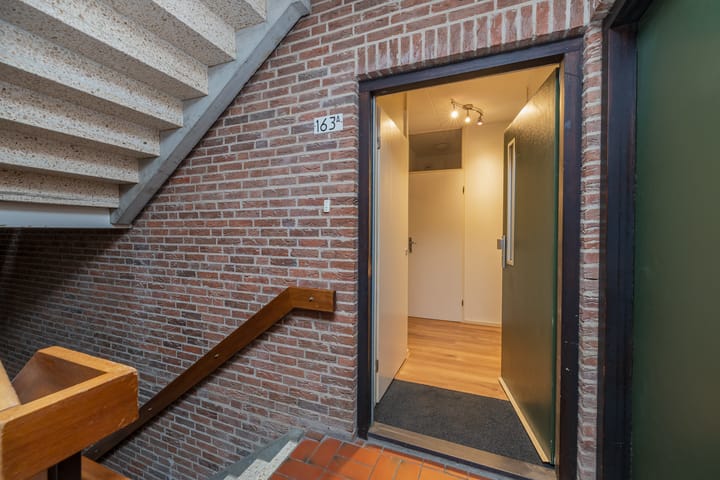 Foto 6 van Heereweg 163-A