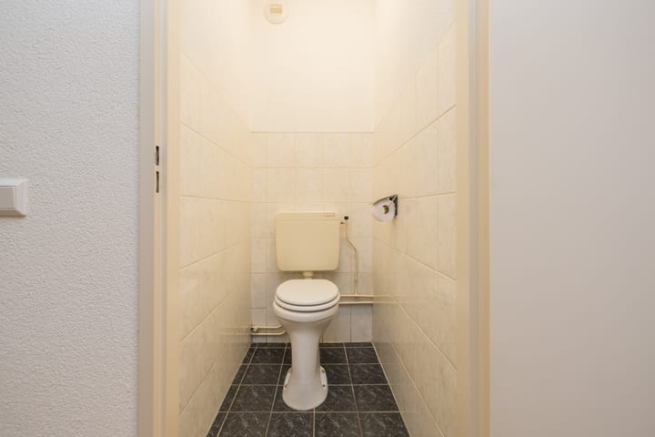 Foto 8 van Heereweg 163-A