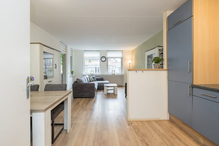 Foto 9 van Heereweg 163-A