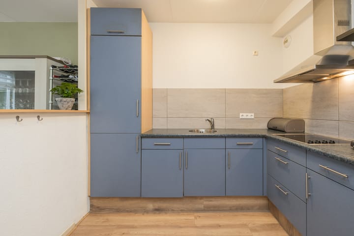 Foto 10 van Heereweg 163-A