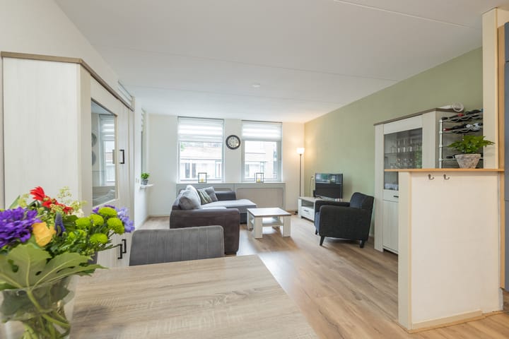 Foto 11 van Heereweg 163-A