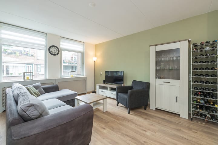 Foto 12 van Heereweg 163-A