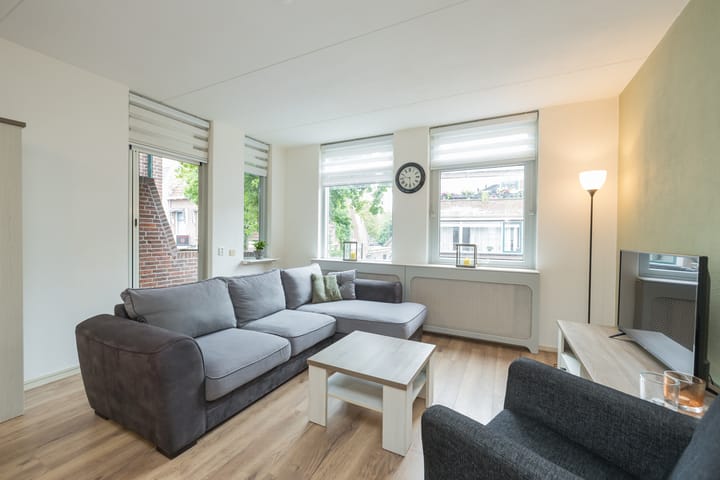 Foto 13 van Heereweg 163-A