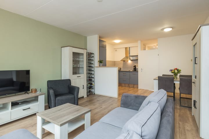 Foto 14 van Heereweg 163-A