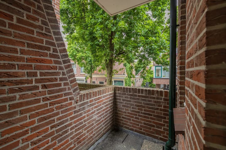 Foto 15 van Heereweg 163-A