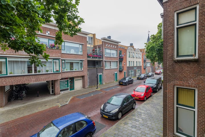 Foto 16 van Heereweg 163-A