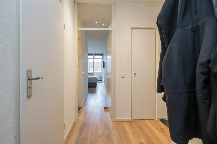 Foto 18 van Heereweg 163-A