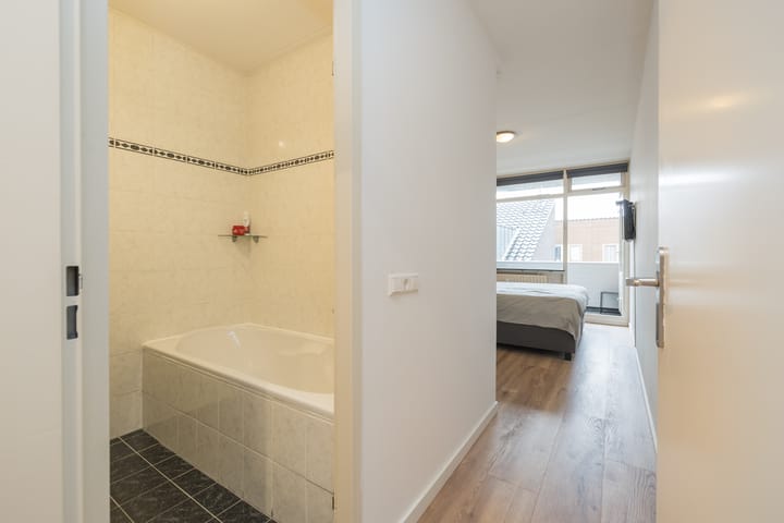 Foto 19 van Heereweg 163-A