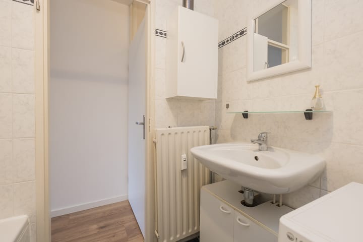 Foto 21 van Heereweg 163-A