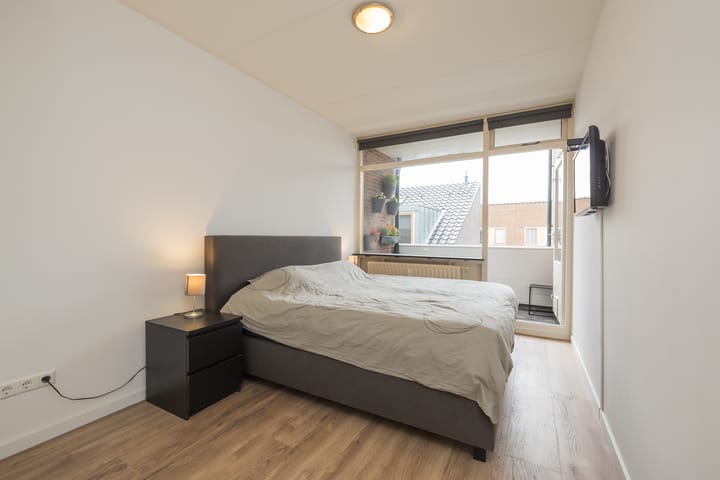 Foto 22 van Heereweg 163-A