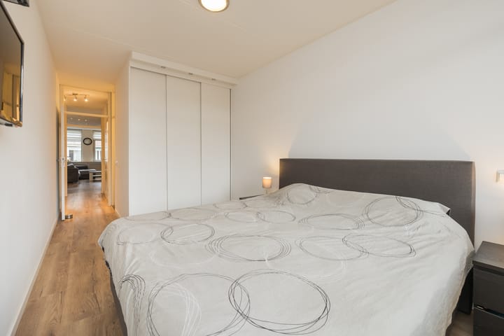 Foto 23 van Heereweg 163-A