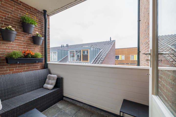 Foto 24 van Heereweg 163-A