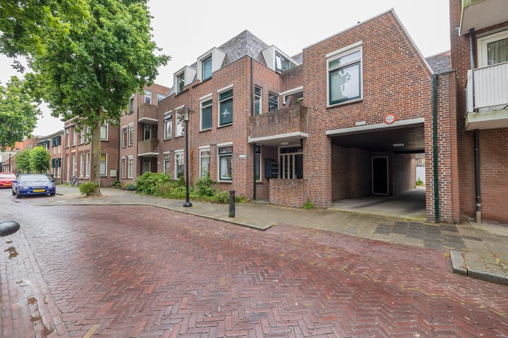 Foto 26 van Heereweg 163-A