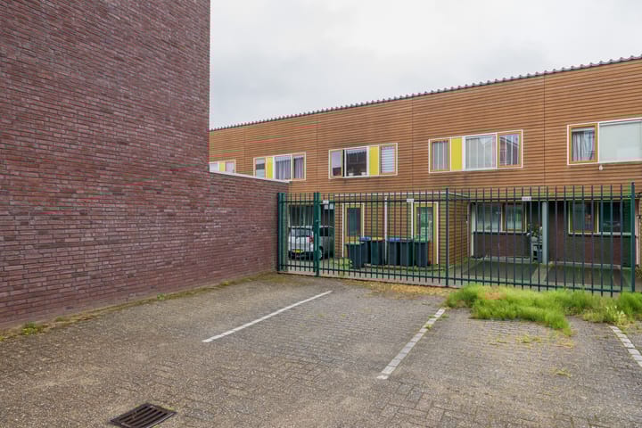 Foto 27 van Heereweg 163-A