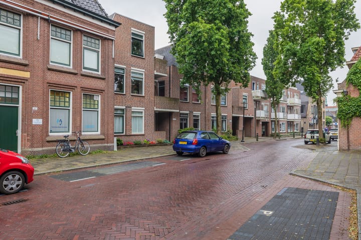 Foto 28 van Heereweg 163-A