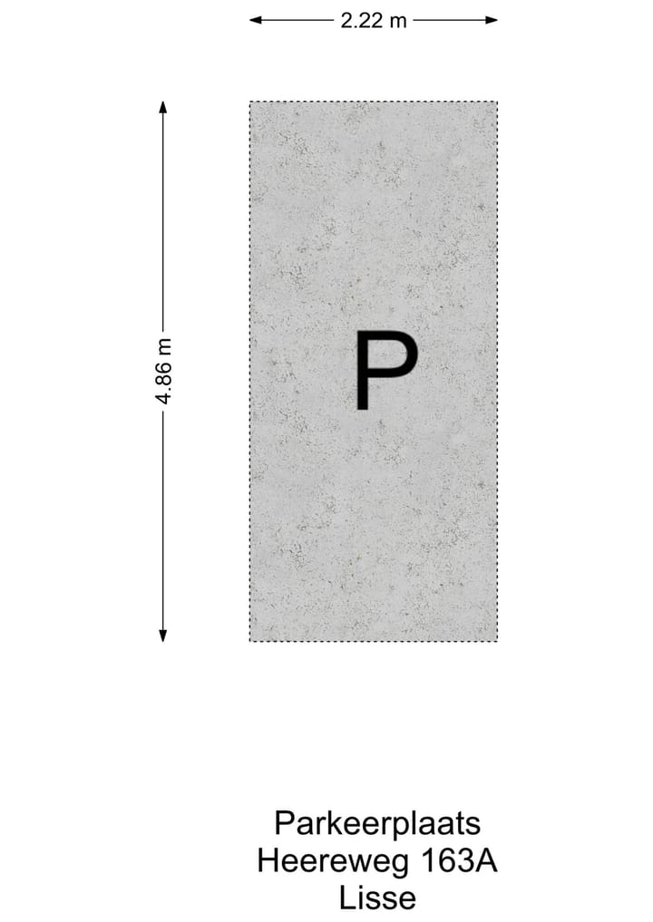 Foto 31 van Heereweg 163-A