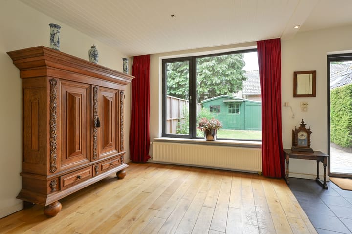 Foto 8 van Oude Renbaan 23