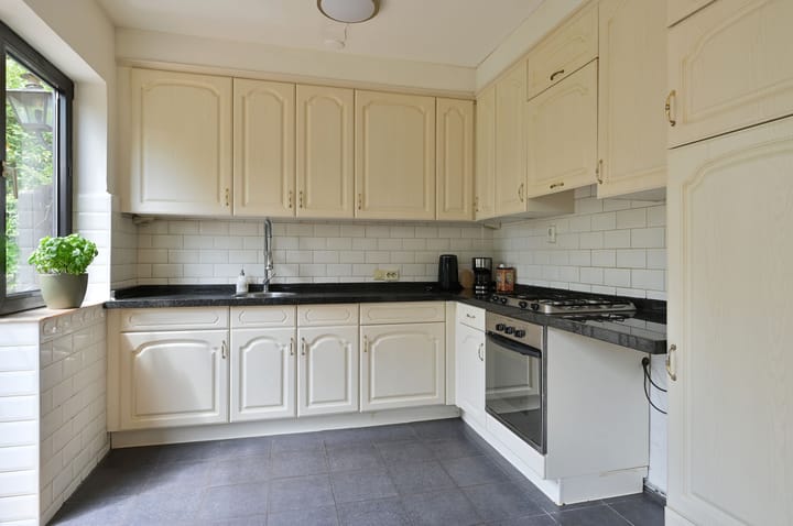 Foto 9 van Oude Renbaan 23