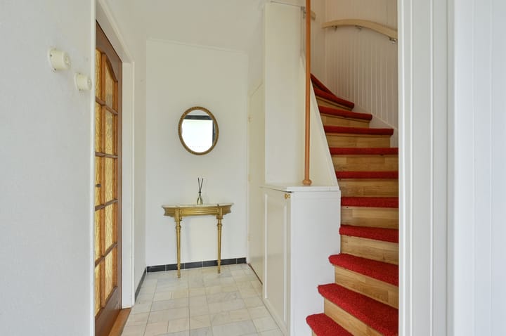 Foto 10 van Oude Renbaan 23