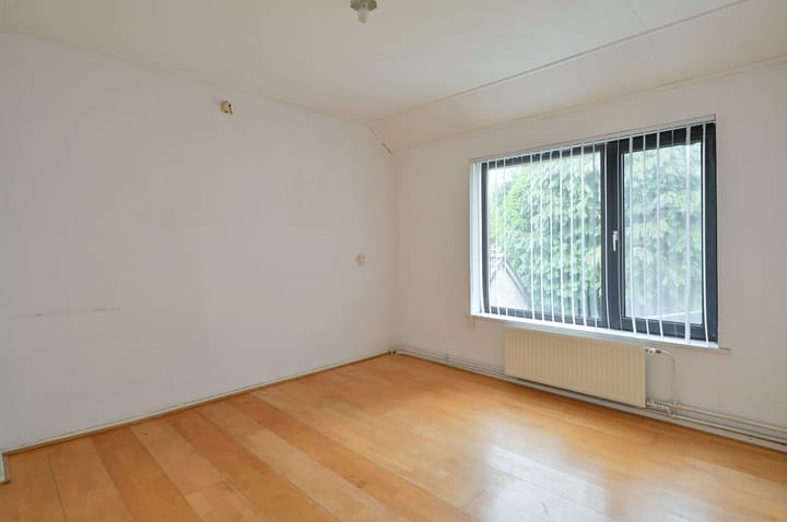 Foto 11 van Oude Renbaan 23