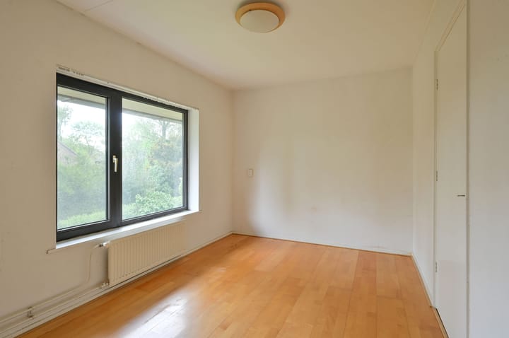 Foto 12 van Oude Renbaan 23