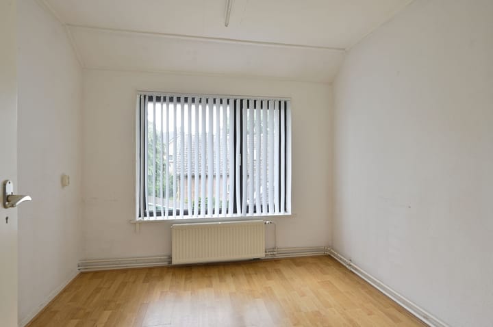 Foto 13 van Oude Renbaan 23