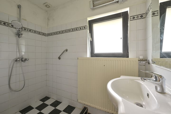 Foto 14 van Oude Renbaan 23