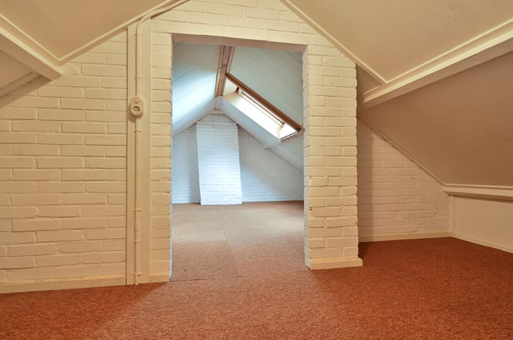 Foto 15 van Oude Renbaan 23