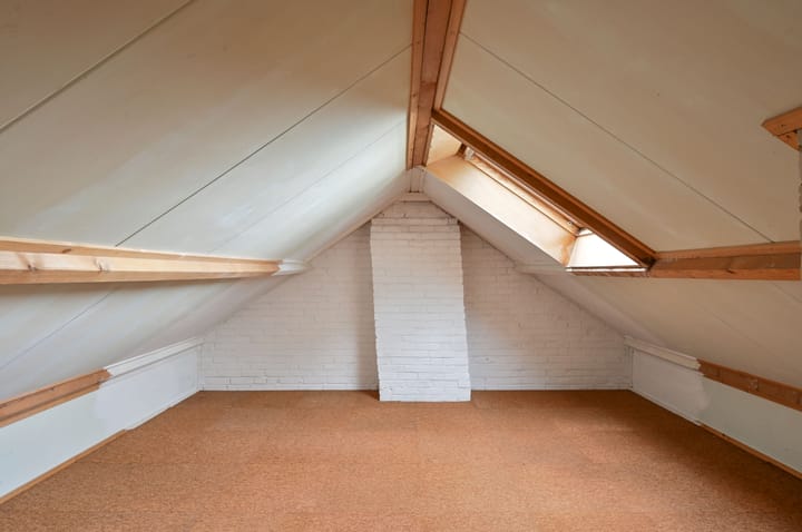 Foto 16 van Oude Renbaan 23