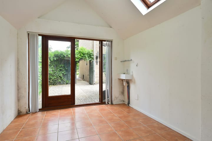 Foto 19 van Oude Renbaan 23