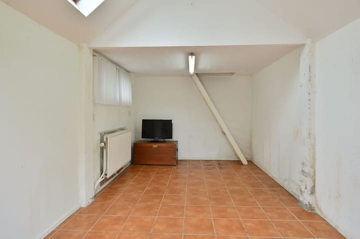 Foto 20 van Oude Renbaan 23