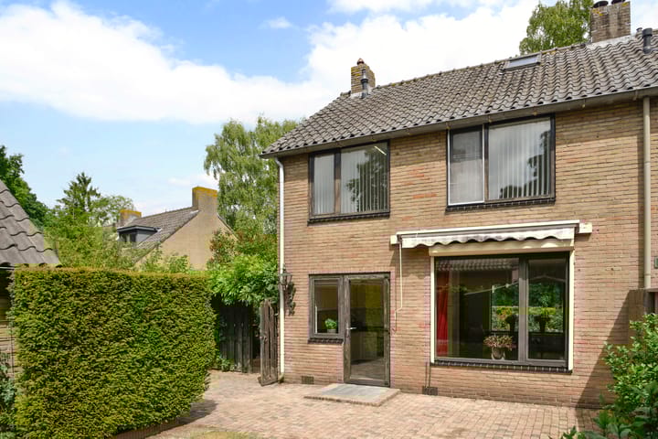 Foto 22 van Oude Renbaan 23