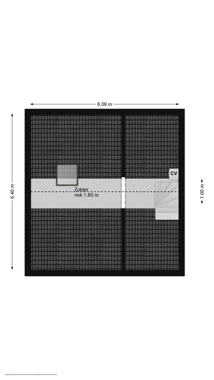 Foto 30 van Oude Renbaan 23