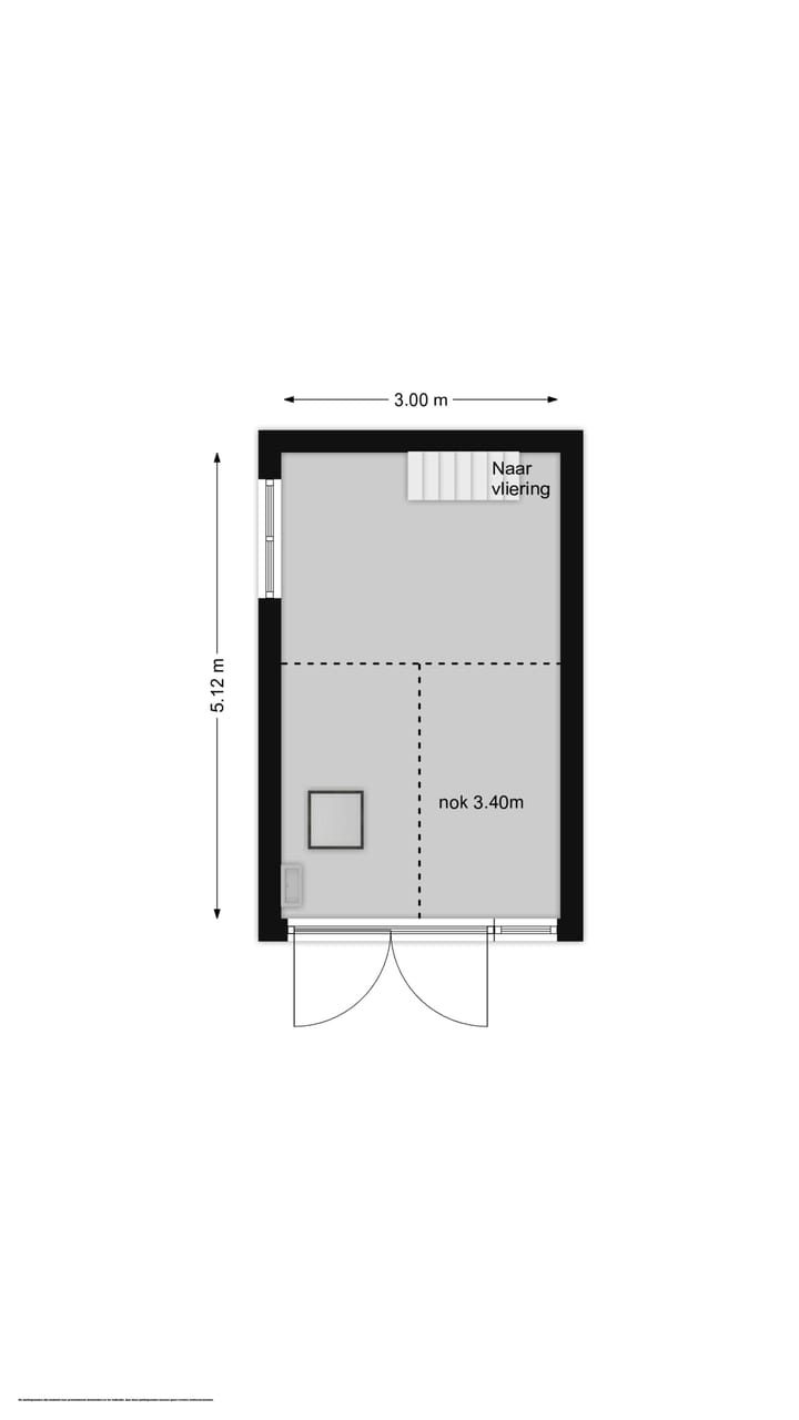 Foto 31 van Oude Renbaan 23