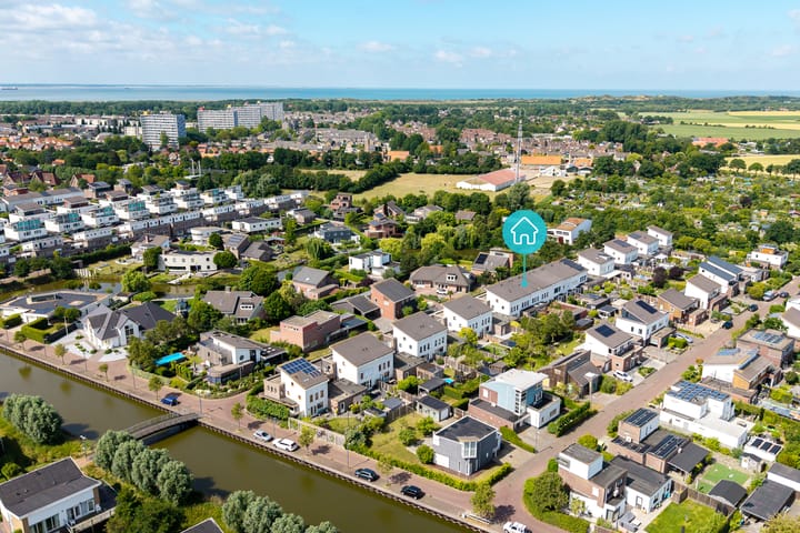 Foto 2 van Haagland 20