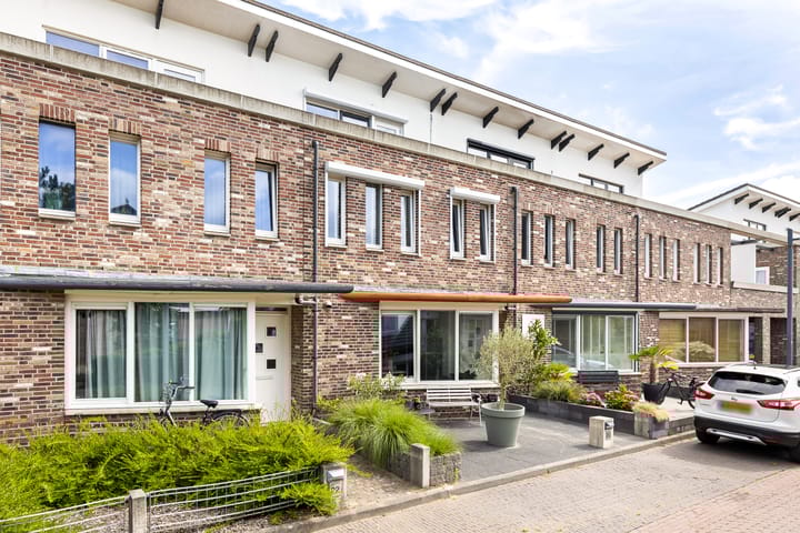 Foto 3 van Haagland 20