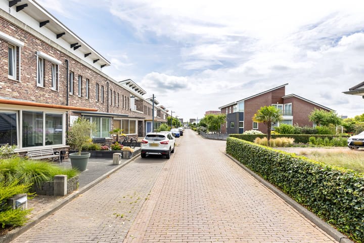 Foto 4 van Haagland 20